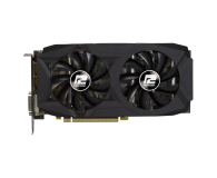 PowerColor Radeon RX 580 Red Dragon 8GB GDDR5 - 515106 - zdjęcie 3